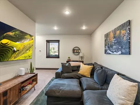 37 Glazer Trl, Silverthorne, CO 80498 photo 25