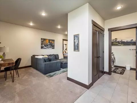 37 Glazer Trl, Silverthorne, CO 80498 photo 26