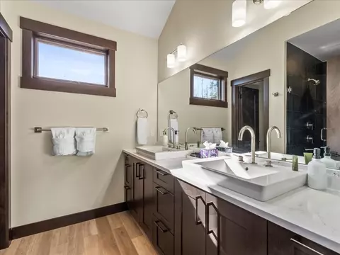 37 Glazer Trl, Silverthorne, CO 80498 photo 22