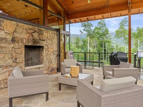 37 Glazer Trl, Silverthorne, CO 80498 photo 41
