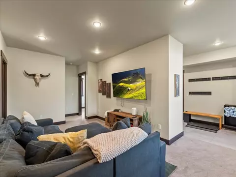 37 Glazer Trl, Silverthorne, CO 80498 photo 24