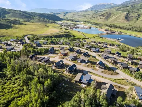 37 Glazer Trl, Silverthorne, CO 80498 photo 36