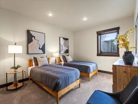 37 Glazer Trl, Silverthorne, CO 80498 photo 28