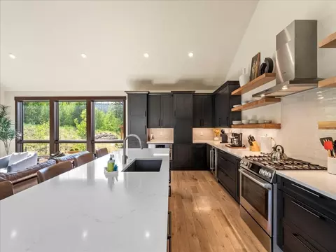 37 Glazer Trl, Silverthorne, CO 80498 photo 14