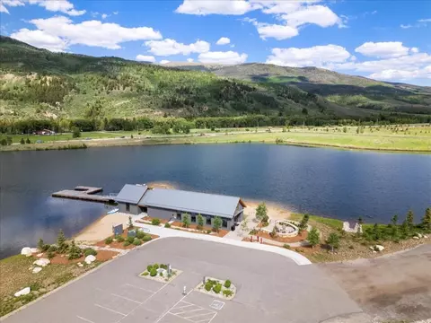 37 Glazer Trl, Silverthorne, CO 80498 photo 42