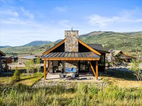 37 Glazer Trl, Silverthorne, CO 80498 photo 35