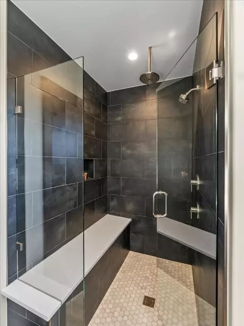 37 Glazer Trl, Silverthorne, CO 80498 photo 23