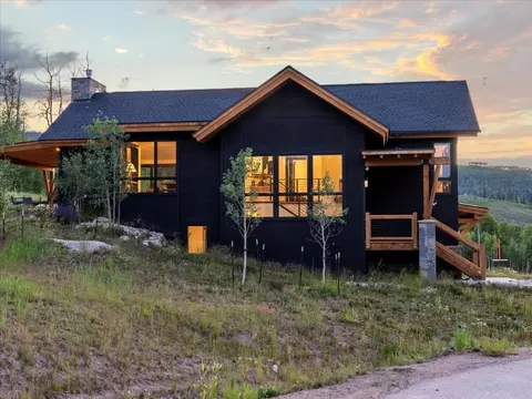 37 Glazer Trl, Silverthorne, CO 80498 photo 3