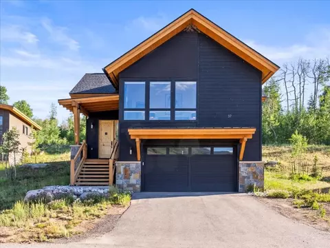 37 Glazer Trl, Silverthorne, CO 80498 photo 33