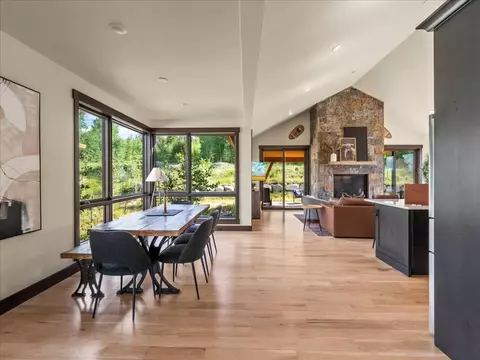 37 Glazer Trl, Silverthorne, CO 80498 photo 18