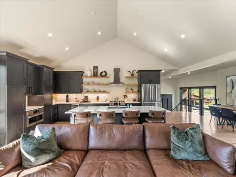 37 Glazer Trl, Silverthorne, CO 80498 photo 12
