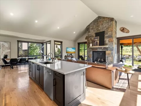 37 Glazer Trl, Silverthorne, CO 80498 photo 13