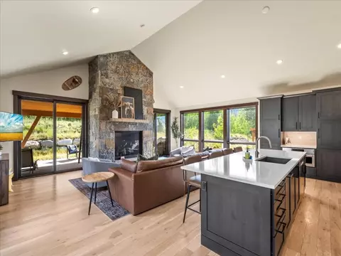 37 Glazer Trl, Silverthorne, CO 80498 photo 10