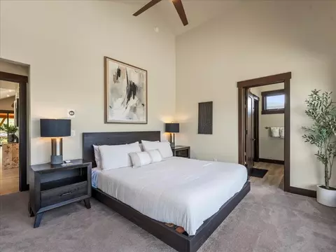 37 Glazer Trl, Silverthorne, CO 80498 photo 21
