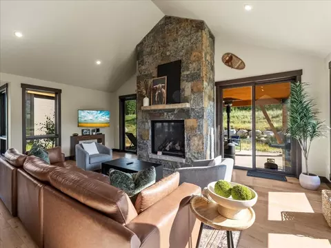 37 Glazer Trl, Silverthorne, CO 80498 photo 6