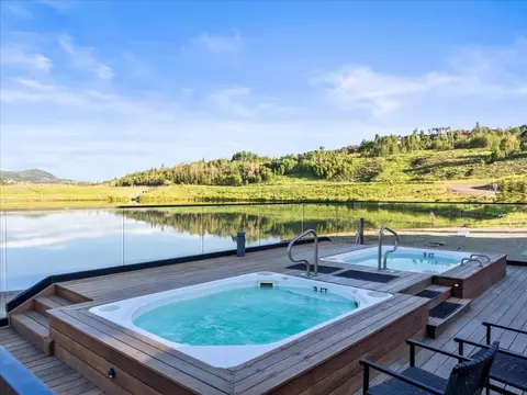 37 Glazer Trl, Silverthorne, CO 80498 photo 44