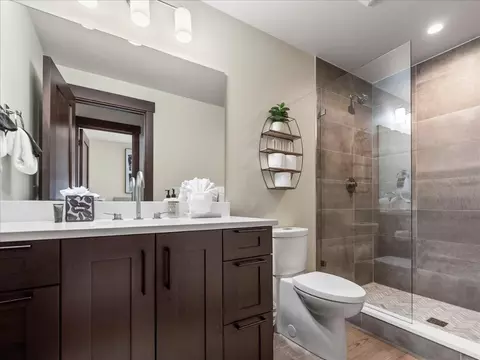 37 Glazer Trl, Silverthorne, CO 80498 photo 27