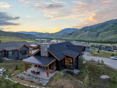 37 Glazer Trl, Silverthorne, CO 80498 photo 34