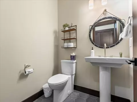 37 Glazer Trl, Silverthorne, CO 80498 photo 31