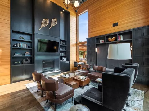 37 Glazer Trl, Silverthorne, CO 80498 photo 39