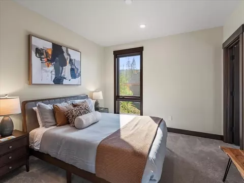 37 Glazer Trl, Silverthorne, CO 80498 photo 30