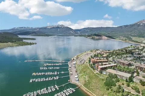 View/Area - 210 E La Bonte St #121, Dillon, CO 80435 photo 5 of 12