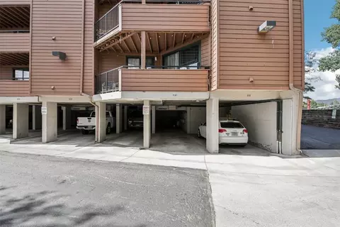 Exterior - 210 E La Bonte St #121, Dillon, CO 80435 photo 6 of 10