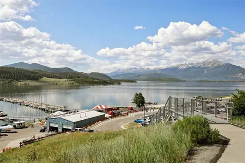 View/Area - 210 E La Bonte St #121, Dillon, CO 80435 photo 11 of 12