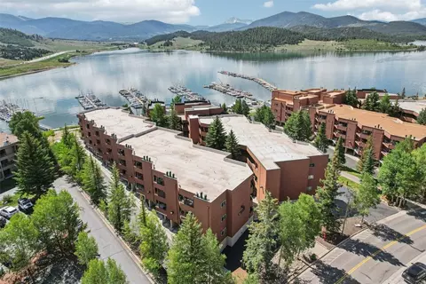 View/Area - 210 E La Bonte St #121, Dillon, CO 80435 photo 2 of 12