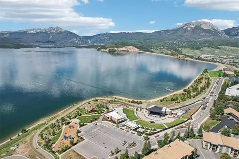 View/Area - 210 E La Bonte St #121, Dillon, CO 80435 photo 9 of 12