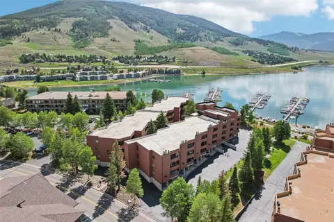 Other - 210 E La Bonte St #121, Dillon, CO 80435 photo 2 of 5
