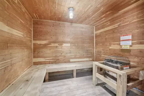 Other - 210 E La Bonte St #121, Dillon, CO 80435 photo 3 of 5