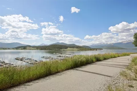 View/Area - 210 E La Bonte St #121, Dillon, CO 80435 photo 10 of 12