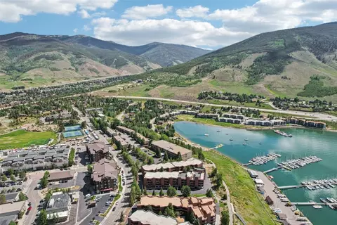 Other - 210 E La Bonte St #121, Dillon, CO 80435 photo 5 of 5