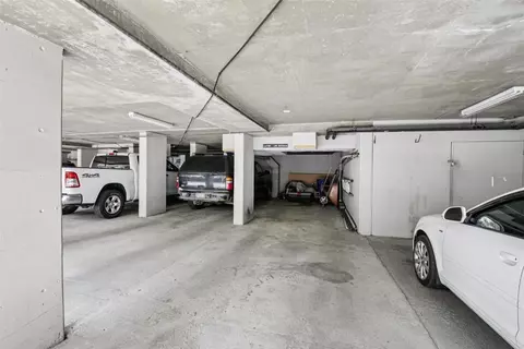 Exterior - 210 E La Bonte St #121, Dillon, CO 80435 photo 5 of 10