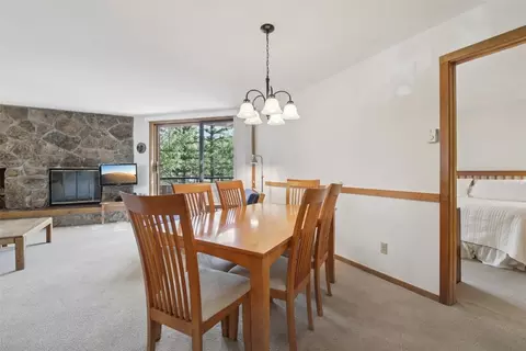 Dining - 210 E La Bonte St #121, Dillon, CO 80435 photo 1 of 1