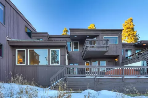 965 Four Oclock Rd #0, Breckenridge, CO 80424
