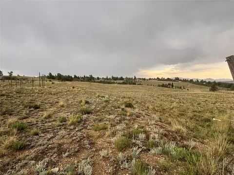 1310 Mcdowell Dr, Como, CO 80432 photo 16