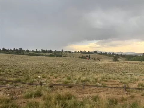 1310 Mcdowell Dr, Como, CO 80432 photo 11