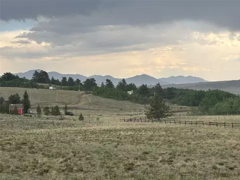 1310 Mcdowell Dr, Como, CO 80432