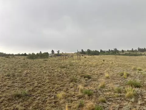 1310 Mcdowell Dr, Como, CO 80432 photo 7