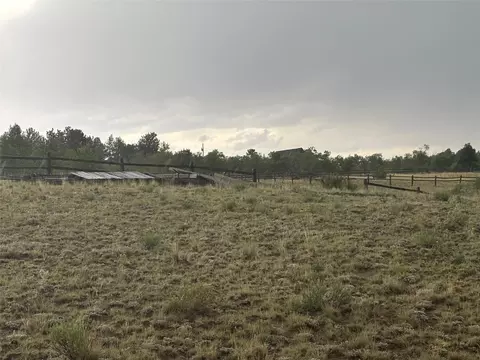 1310 Mcdowell Dr, Como, CO 80432 photo 18