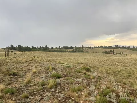 1310 Mcdowell Dr, Como, CO 80432 photo 6