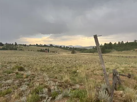 1310 Mcdowell Dr, Como, CO 80432 photo 8