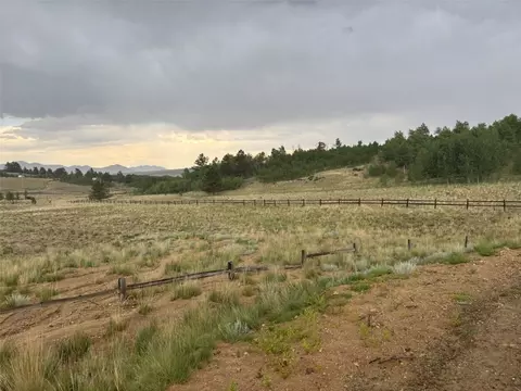 1310 Mcdowell Dr, Como, CO 80432 photo 9