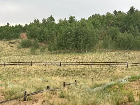 1310 Mcdowell Dr, Como, CO 80432 photo 3