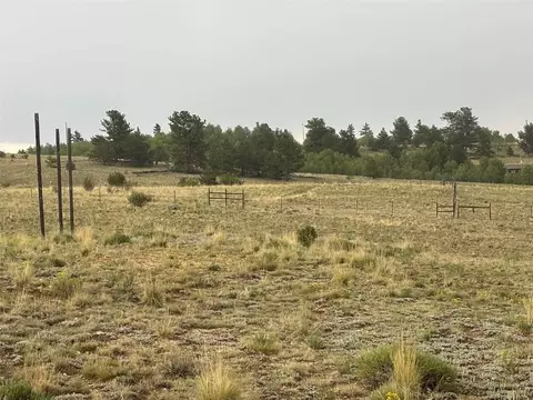 1310 Mcdowell Dr, Como, CO 80432 photo 15