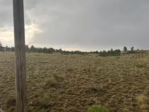 1310 Mcdowell Dr, Como, CO 80432 photo 13
