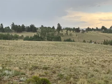 1310 Mcdowell Dr, Como, CO 80432 photo 5