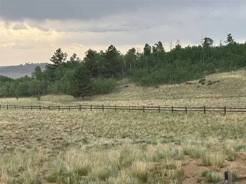 1310 Mcdowell Dr, Como, CO 80432 photo 14
